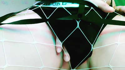 سوء استفاده از پورن