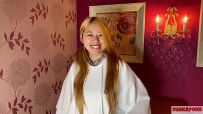 تالارهای کوچک پورنو