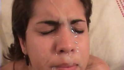 پورن مینیاتوری