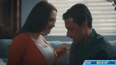 پورن شهوانی