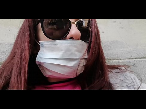 ❤️ نیکولتا از همسایهاش انتقام میگیرد و در گاراژش ادرار میکند (قرنطینه ایتالیایی ویژه Covid19) پورنو fb در ما ❌️