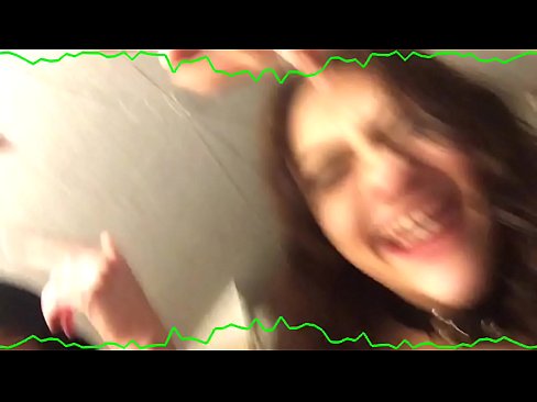 ❤️ دو شورت عاطفی سبزه سکسی عوضی دمدمی حرومزاده باقی می ماند پورنو fb در ما ❌️