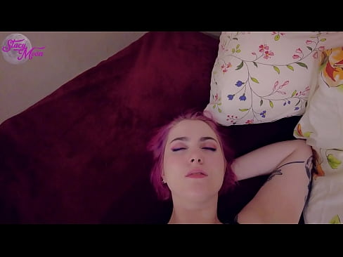 ❤️ همکلاسی شلخته از او خواست که OBG را کنار بگذارد، بنابراین ما بدون کاندوم لعنت کردیم پورنو fb در ما ❌️