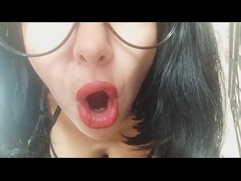 ❤️ عزیزم مامانت نمیذاره امروز بری مدرسه... خیلی بهت نیاز دارم... پورنو fb در ما ❌️
