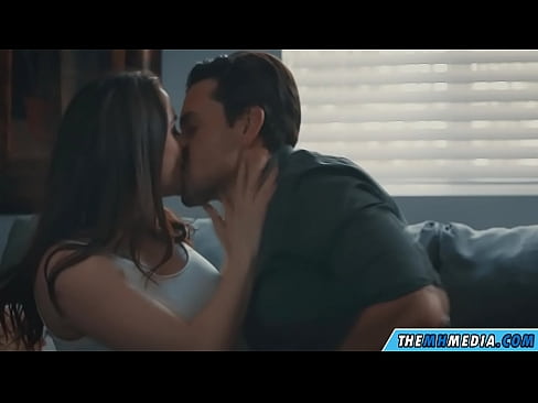 ❤️ رابطه جنسی عاشقانه با یک مادر خوش اندام پورنو fb در ما ❌️