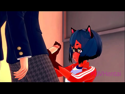 ❤️ مزرعه گاوداری کاملاً جدید با Michiru Kagemori پورنو fb در ما ❌️