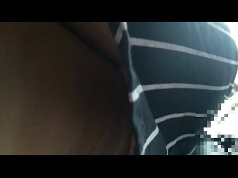 ❤️ دختر مشکی پوش بدون شورت، قسمت 2 پورنو fb در ما ❌️