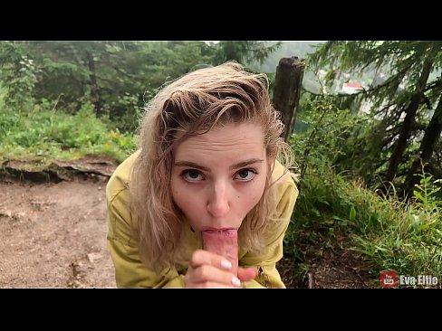 ❤️ دختر بعد از یک عمل جراحی عمومی، تقدیر را قورت داد - اوا الفی پورنو fb در ما ❌️